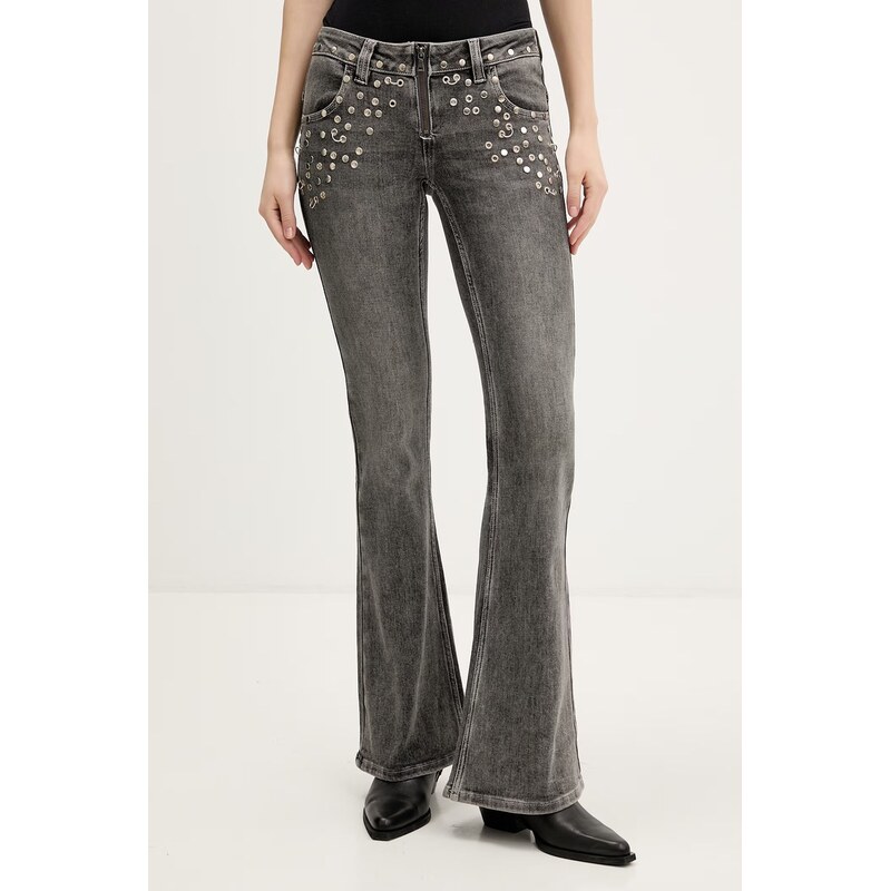 Rifle The Ragged Priest 67603122