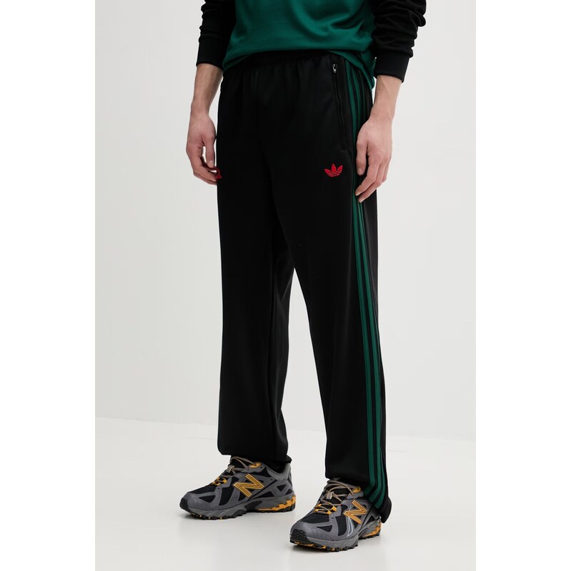 Tepláky adidas Originals 67603124