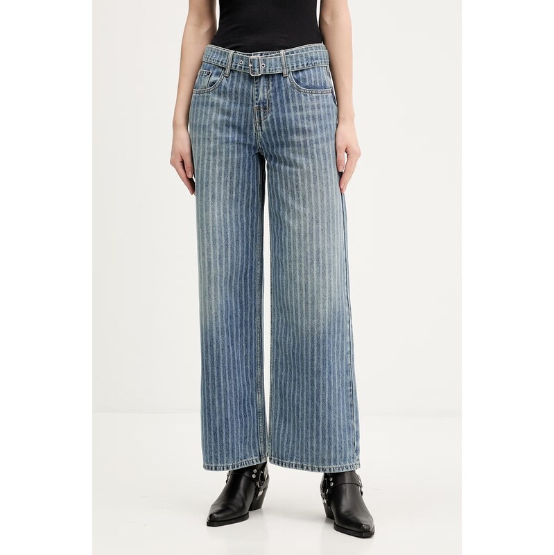 Rifle The Ragged Priest 67603120