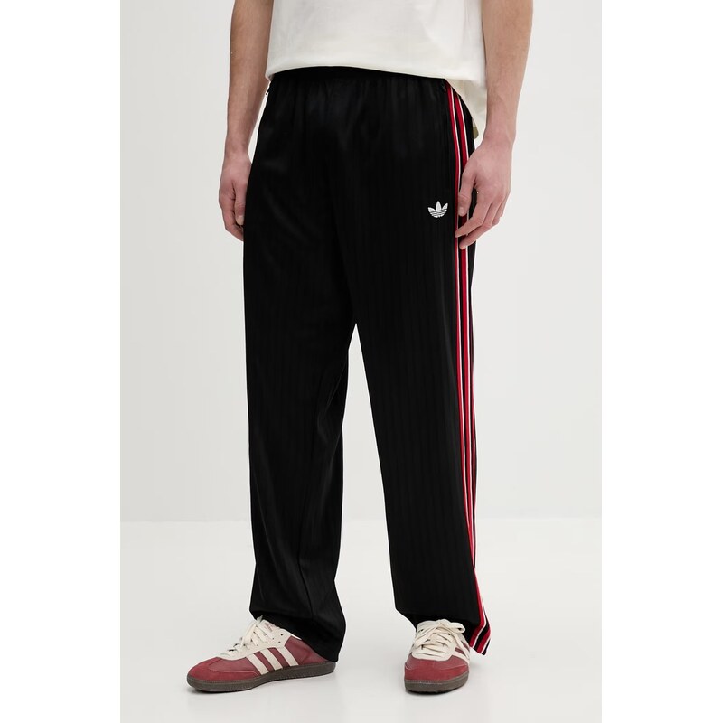 Tepláky adidas Originals 67603145