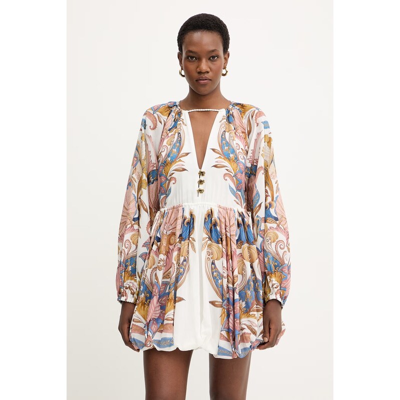 Šaty Farm Rio 67603139