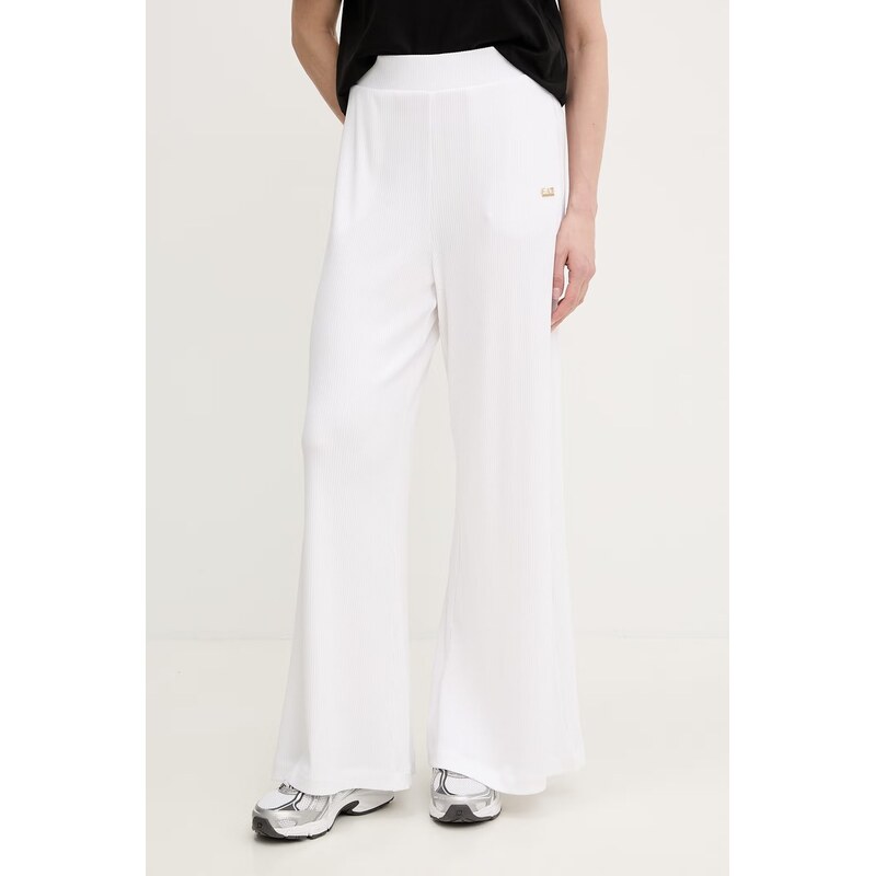 Tepláky EA7 Emporio Armani 67603144