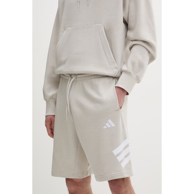 Šortky adidas 67603163