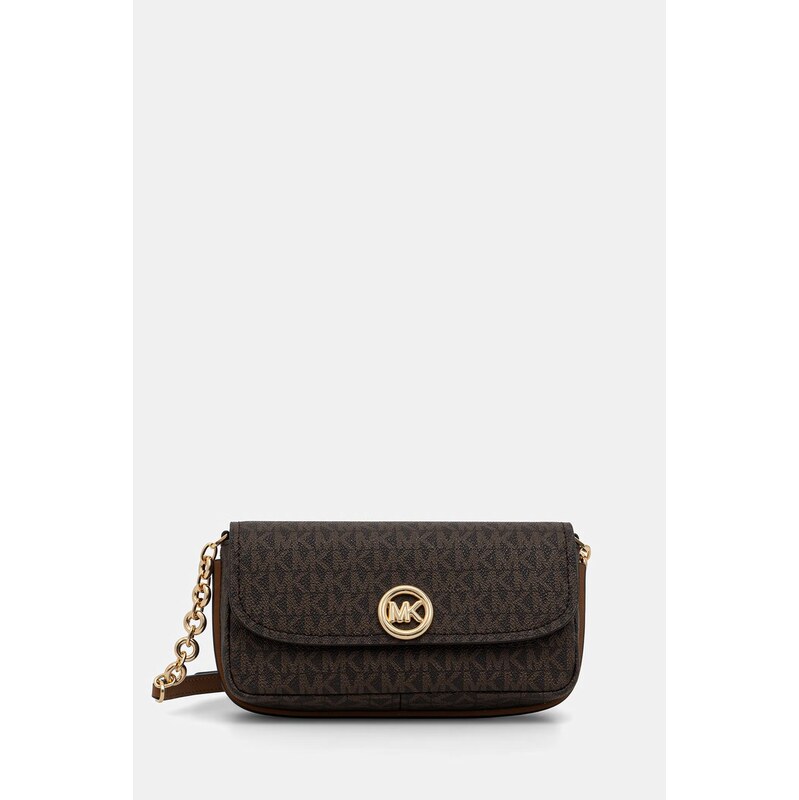 Kabelka MICHAEL Michael Kors 67603169