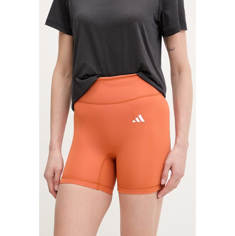 Tréningové šortky adidas Performance 67603162