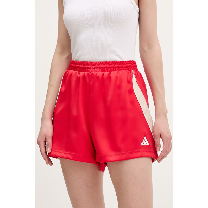 Šortky adidas Stadium 67603174