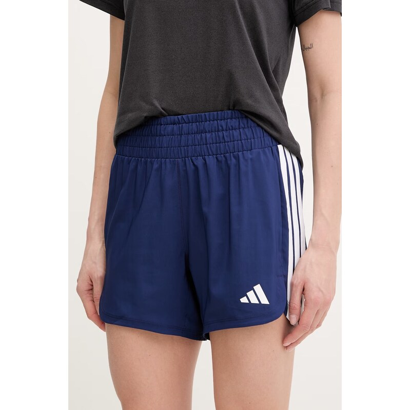 Tréningové šortky adidas Performance Pacer Workout 67603175