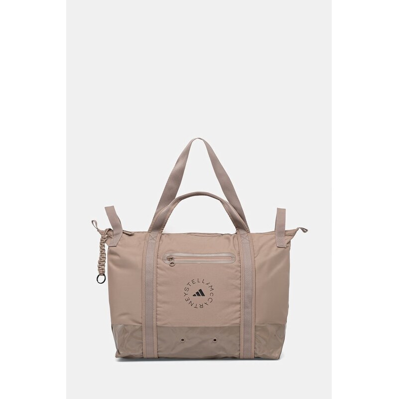 Športová taška adidas by Stella McCartney 67603178