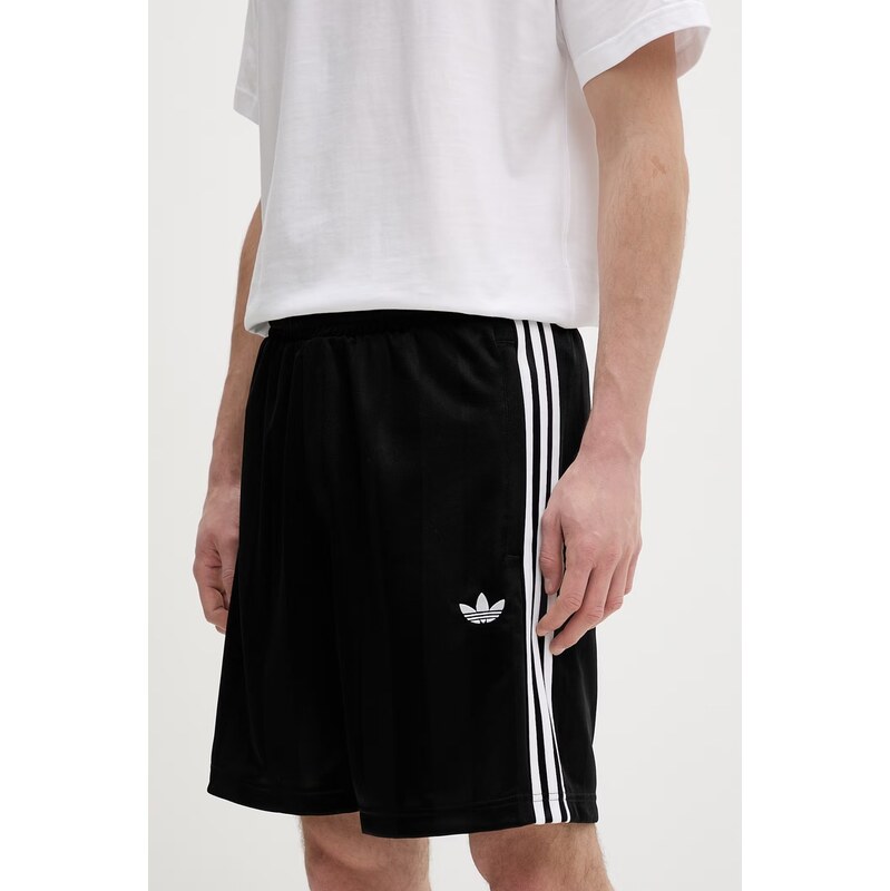 Šortky adidas Originals 67603176