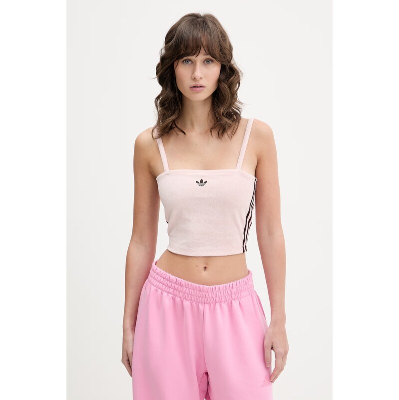 Top adidas Originals 67603192