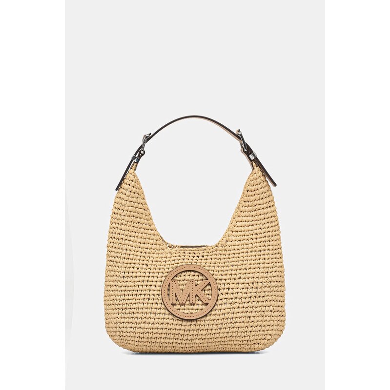 Kabelka MICHAEL Michael Kors 67603205