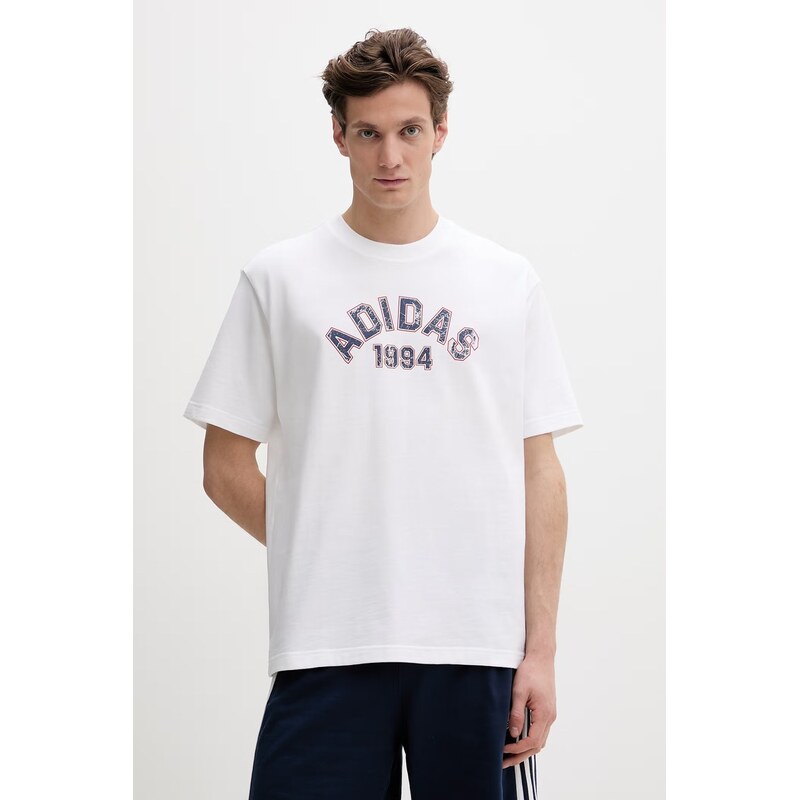 Bavlnené tričko adidas Originals 67603209