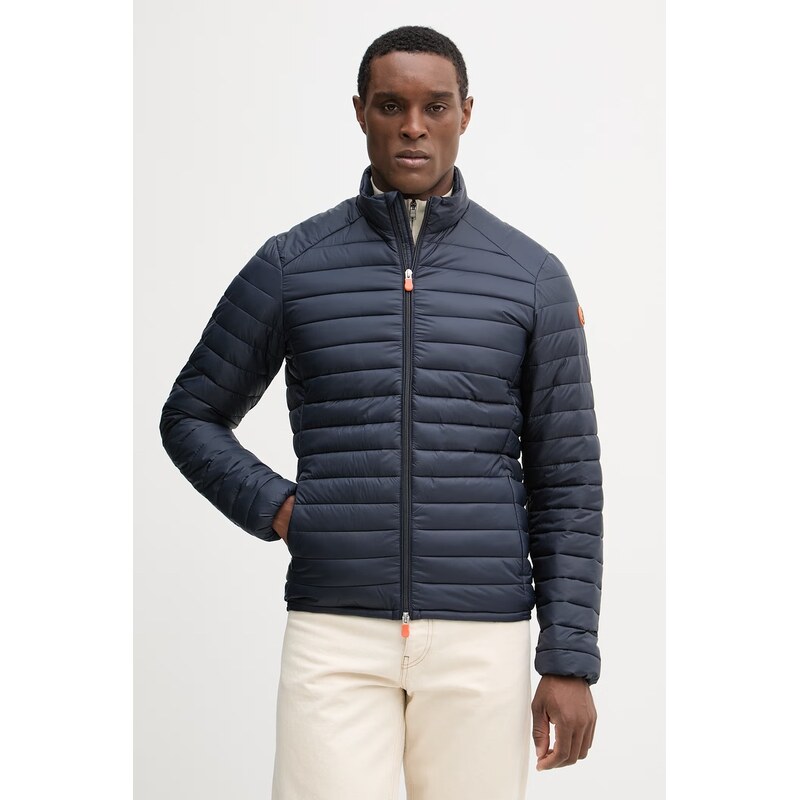 Bunda Save The Duck ALEXANDER 67603221