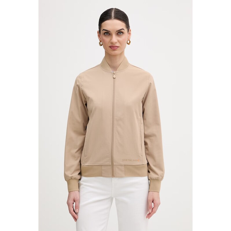 Bunda Save The Duck JENA 67603218