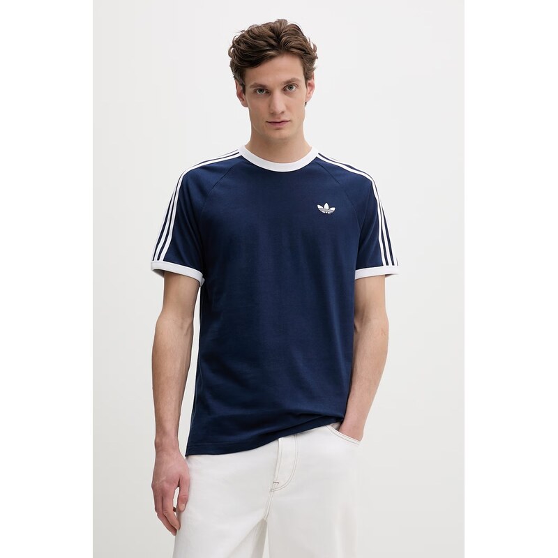 Bavlnené tričko adidas Originals 67603212