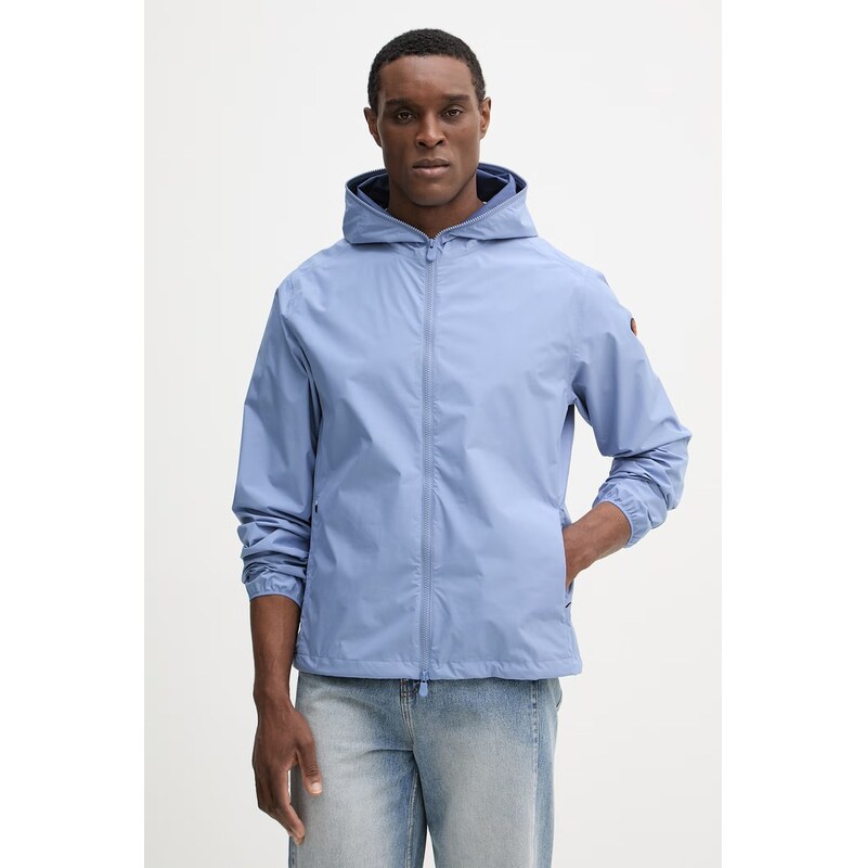 Bunda Save The Duck ZAYN 67603227