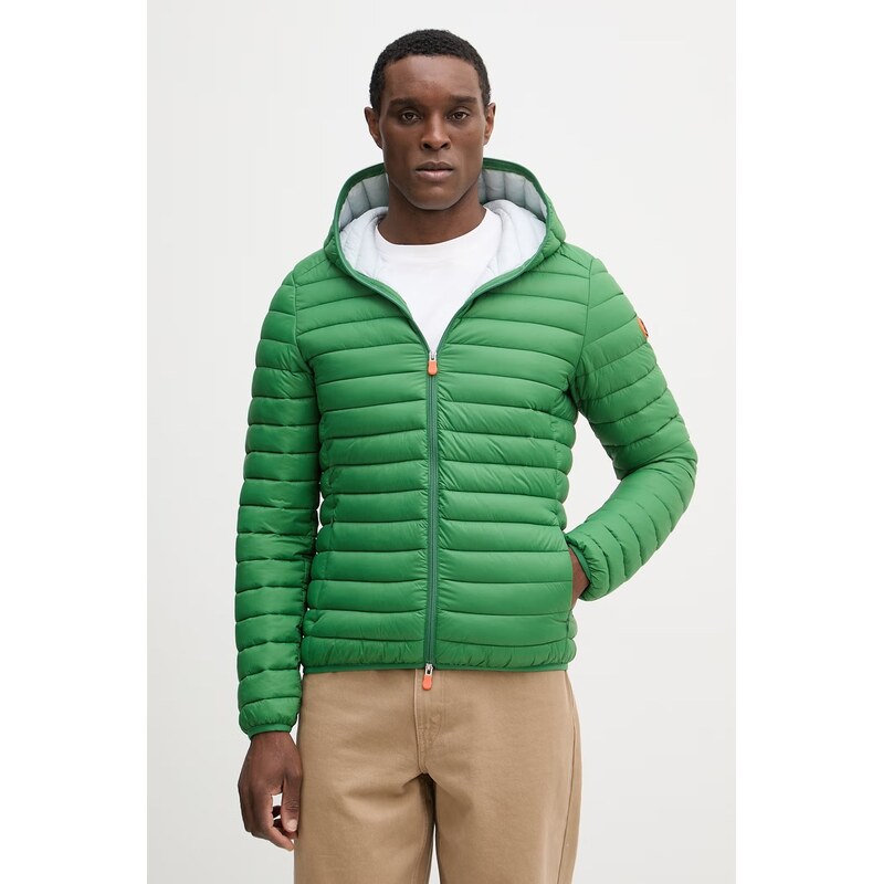 Bunda Save The Duck DONALD 67603220