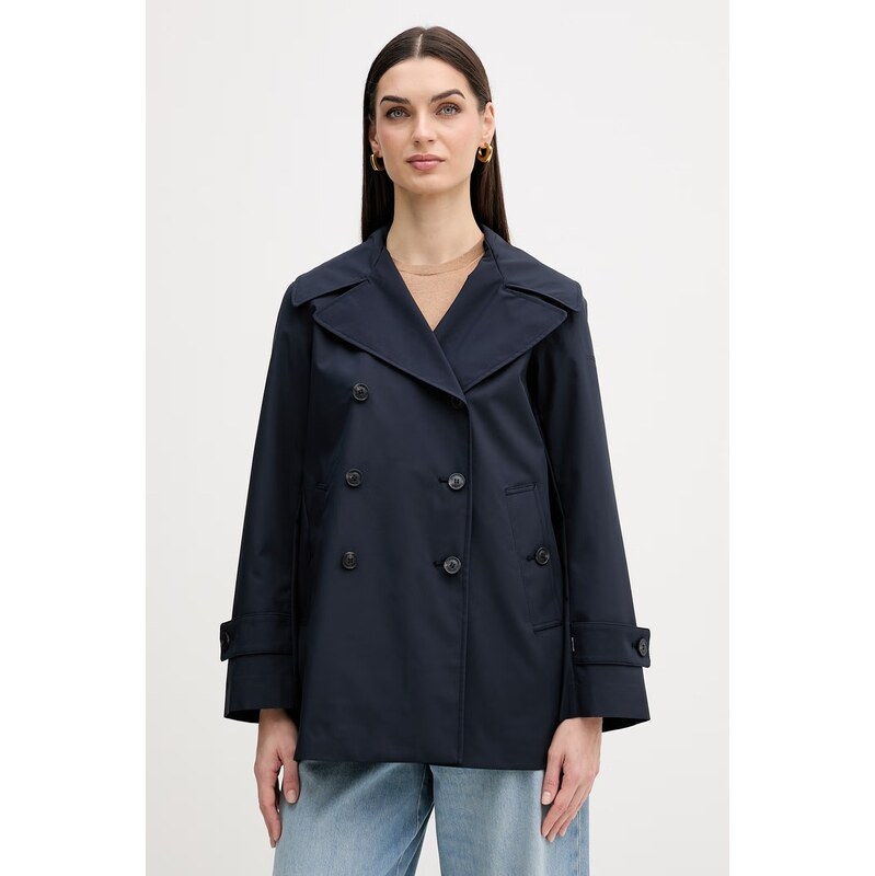 Kabát Save The Duck SOFI 67603224