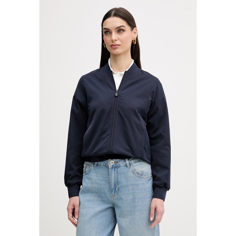 Bunda Save The Duck JENA 67603217