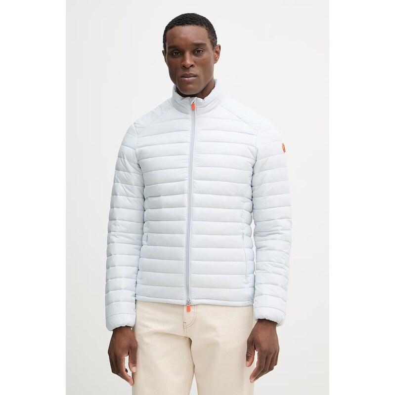 Bunda Save The Duck ALEXANDER 67603222