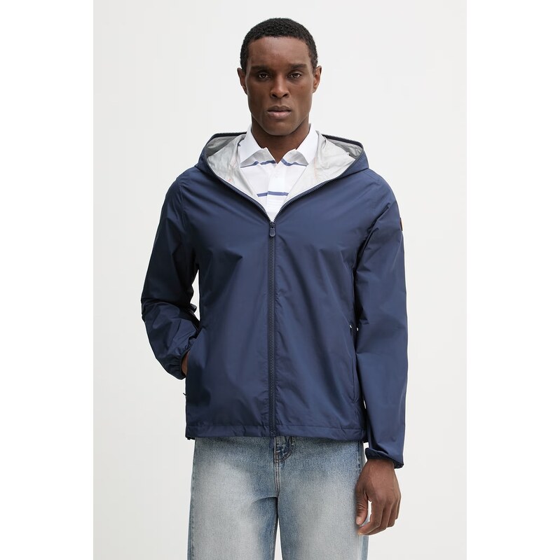 Bunda Save The Duck ZAYN 67603226