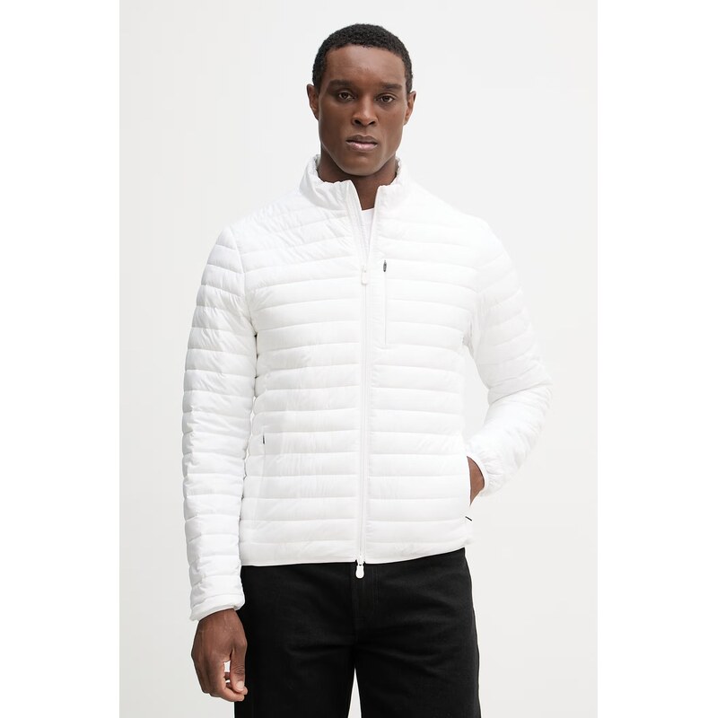 Bunda Save The Duck COLE 67603230