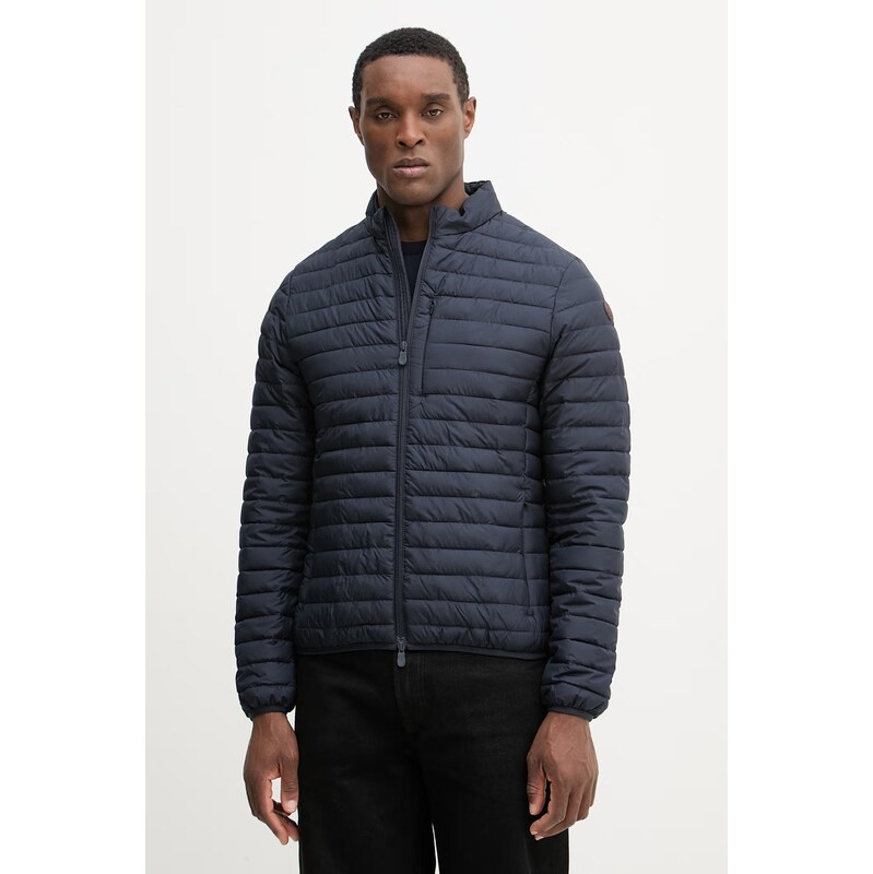 Bunda Save The Duck COLE 67603229