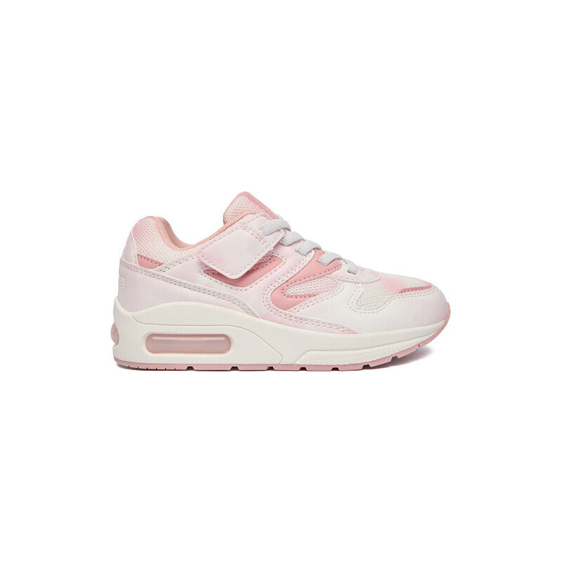 Sneakersy Kappa 67623108