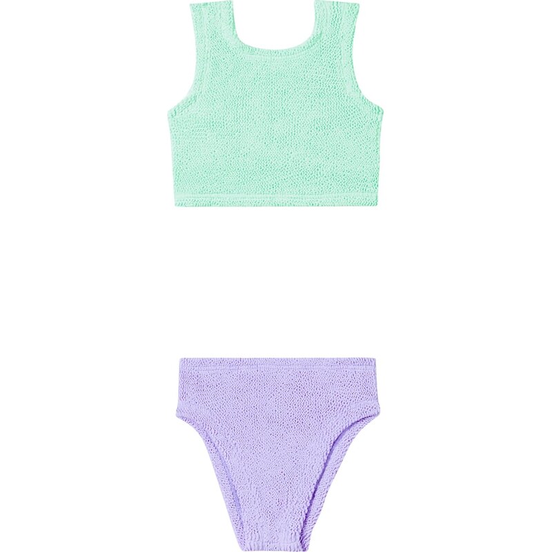 Hunza G Kids Duo Lyra bikini 68061515