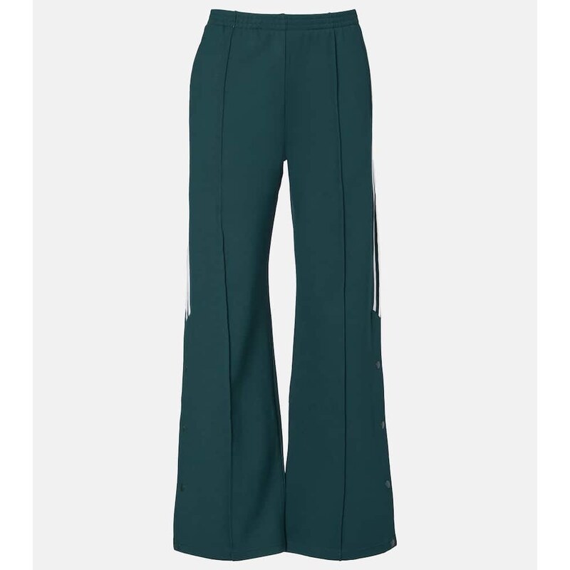 The Upside Cobra Zephyr track pants 68306774