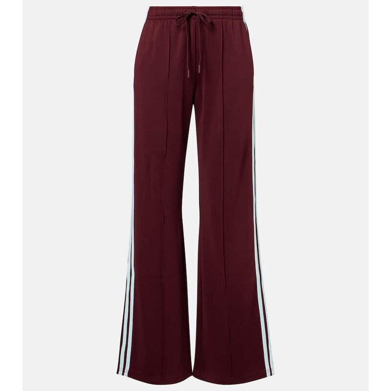 The Upside Vitesse Marnie track pants 68171699