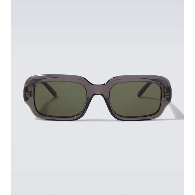 Loewe Slim square sunglasses 68016305