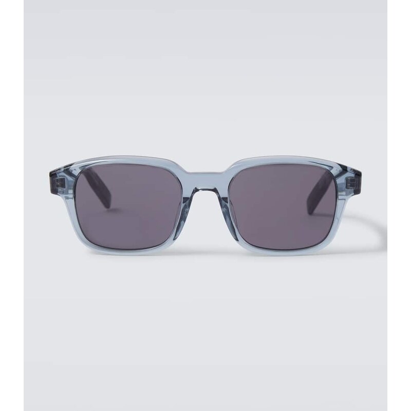 Dior Eyewear CD Icon S4I square sunglasses 68241264