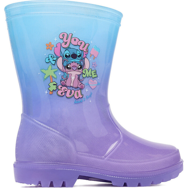 Gumáky Disney Classics 67603817