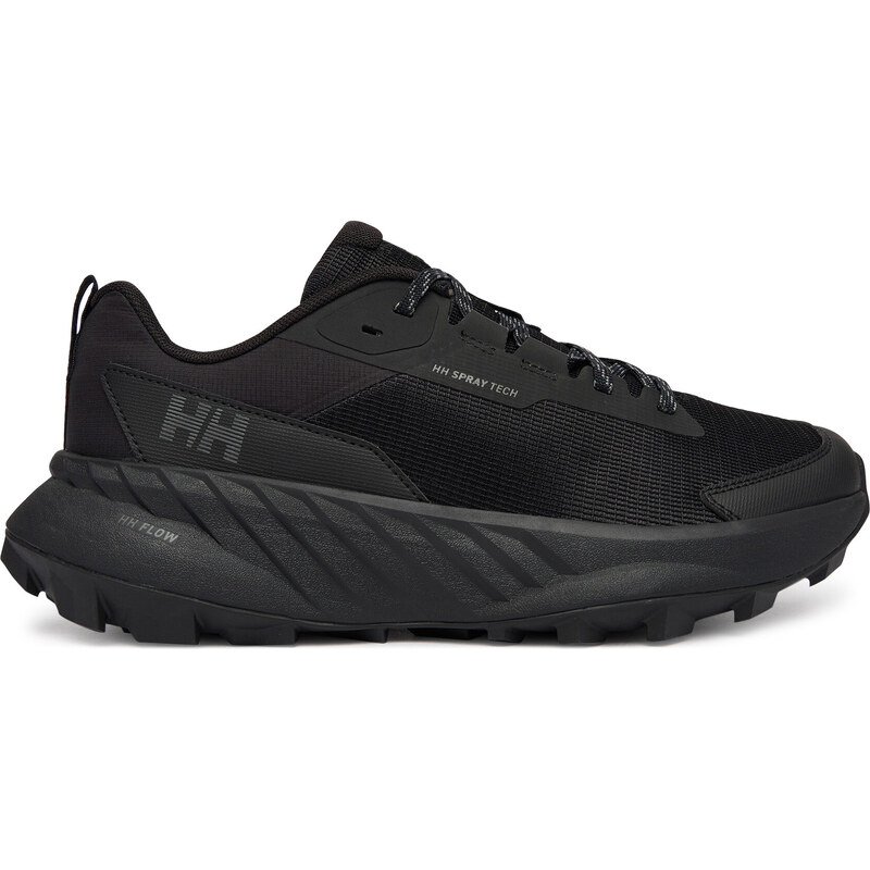 Trekingová obuv Helly Hansen 67598843