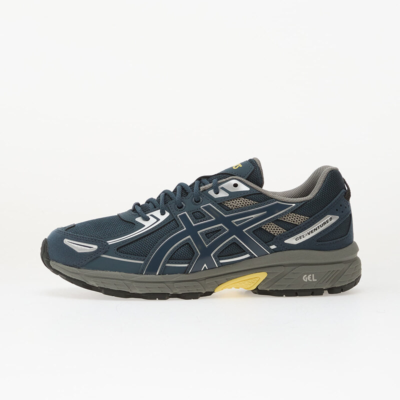 Asics Gel-Venture 6 Raw Indigo/ Sunlight 67603426