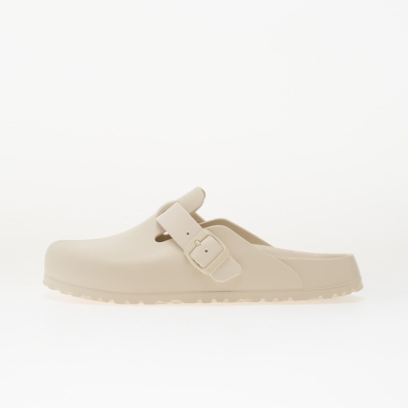 Birkenstock Boston Essentials EVA Unisex Eggshell 67603458
