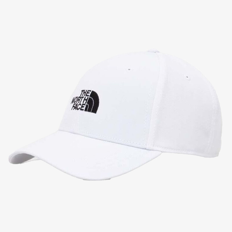 The North Face RECYCLED 66 CLASSIC HAT OS 67621195