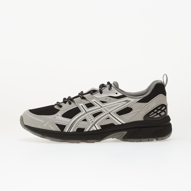 Asics Gel-Nunobiki Black/ Cement Grey 67603449