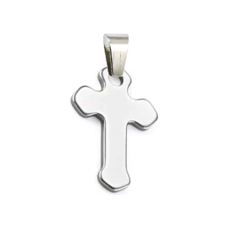 Oceľový prívesok Glare 428 67603255