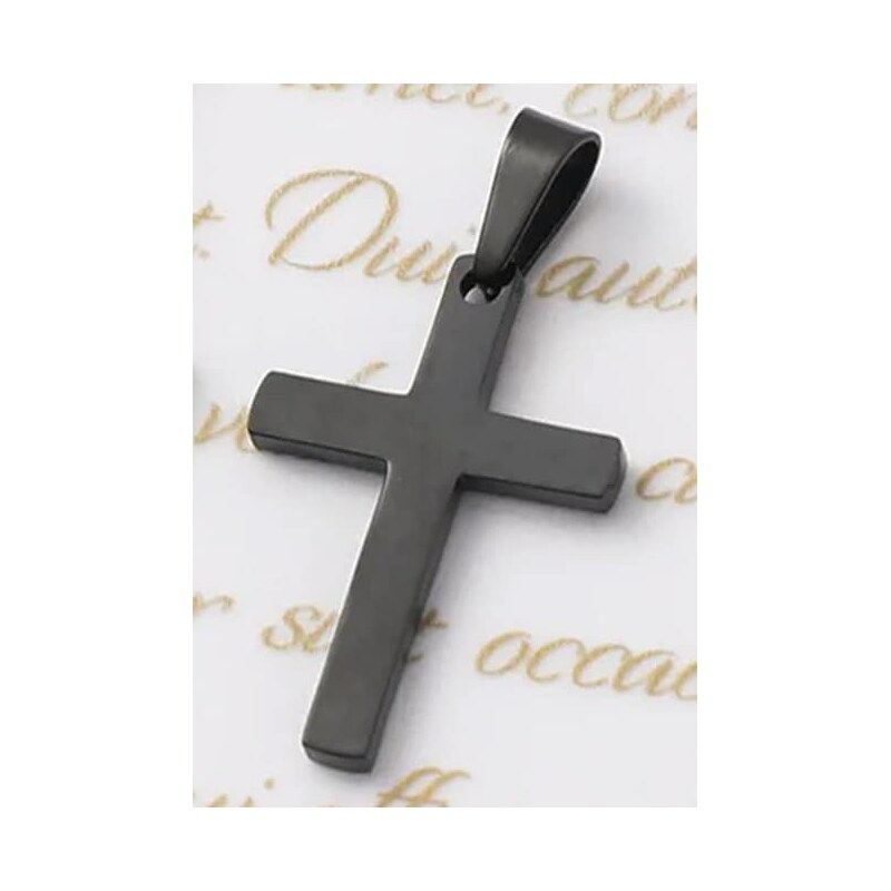 Oceľový prívesok Glare 430 67603257