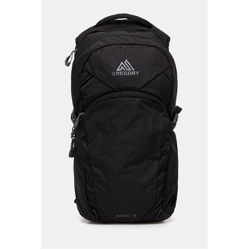 Ruksak Gregory Nano 18 67603321