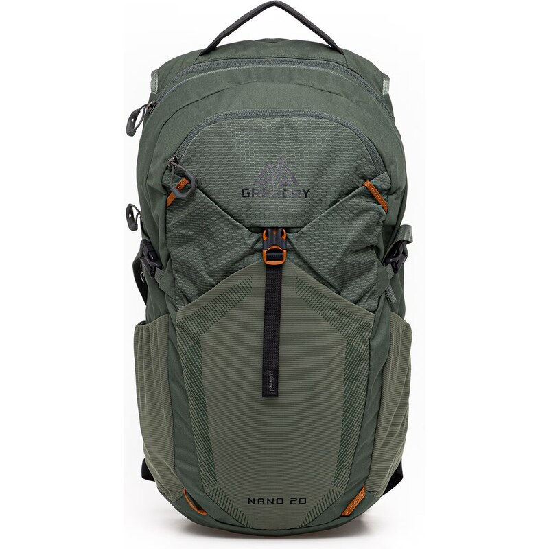 Ruksak Gregory Nano 20 67603322