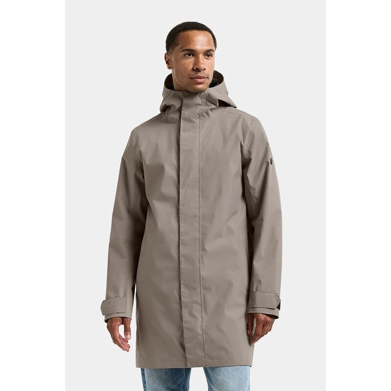 Bunda Didriksons GEORGE 67603334