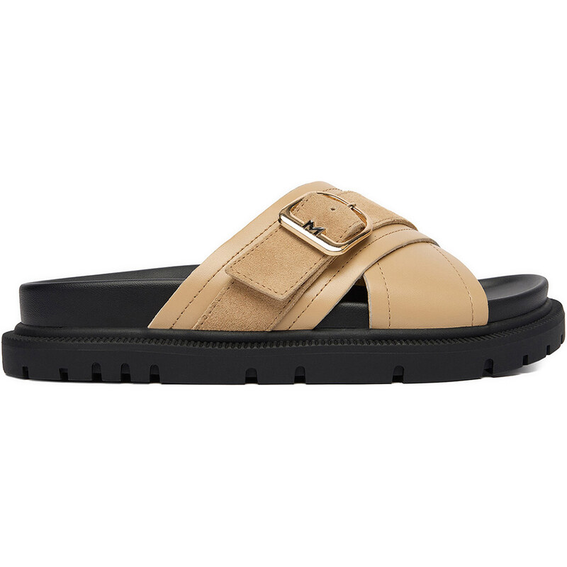 Šľapky MEXX 67603938