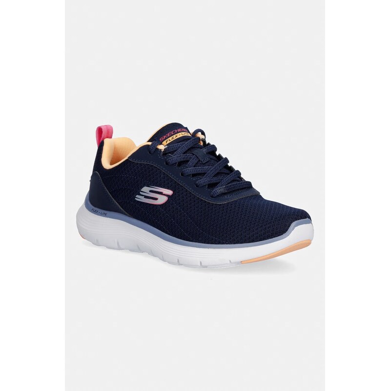 Tréningové topánky Skechers Flex Appeal 5.0 67603343