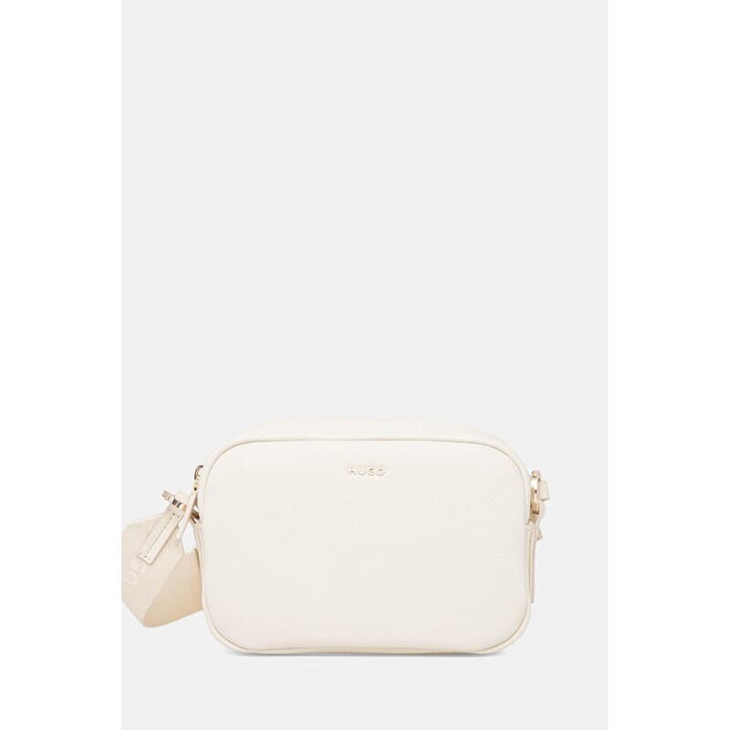 Kabelka HUGO Bel 2.0 Crossbody 67603345