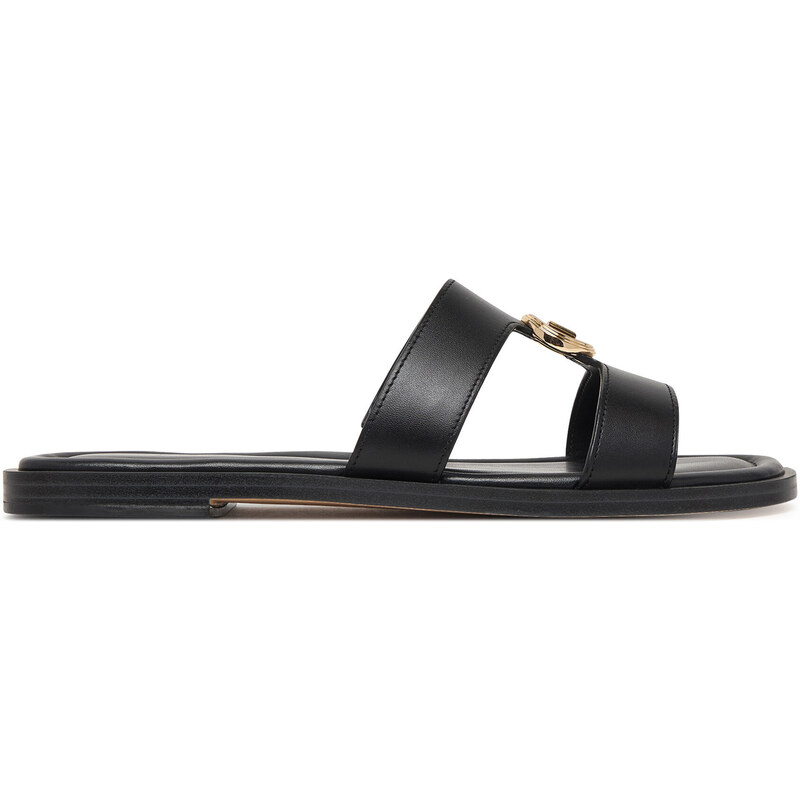 Šľapky MICHAEL Michael Kors 67598933