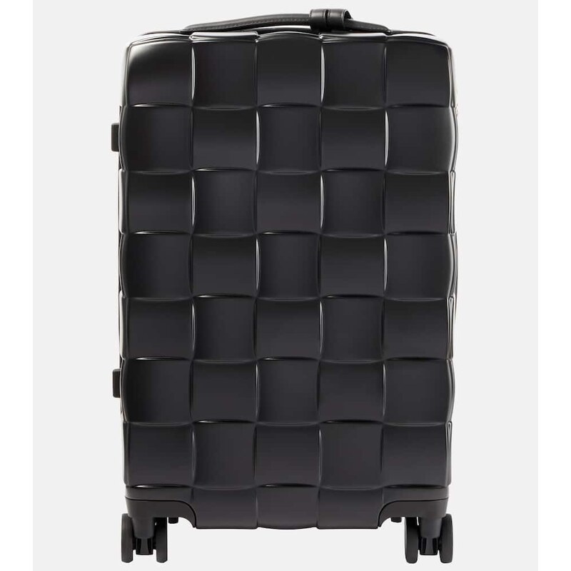Bottega Veneta Odyssey carry-on suitcase 68151067
