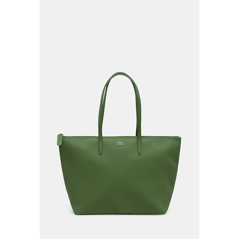 Kabelka Lacoste 67603348